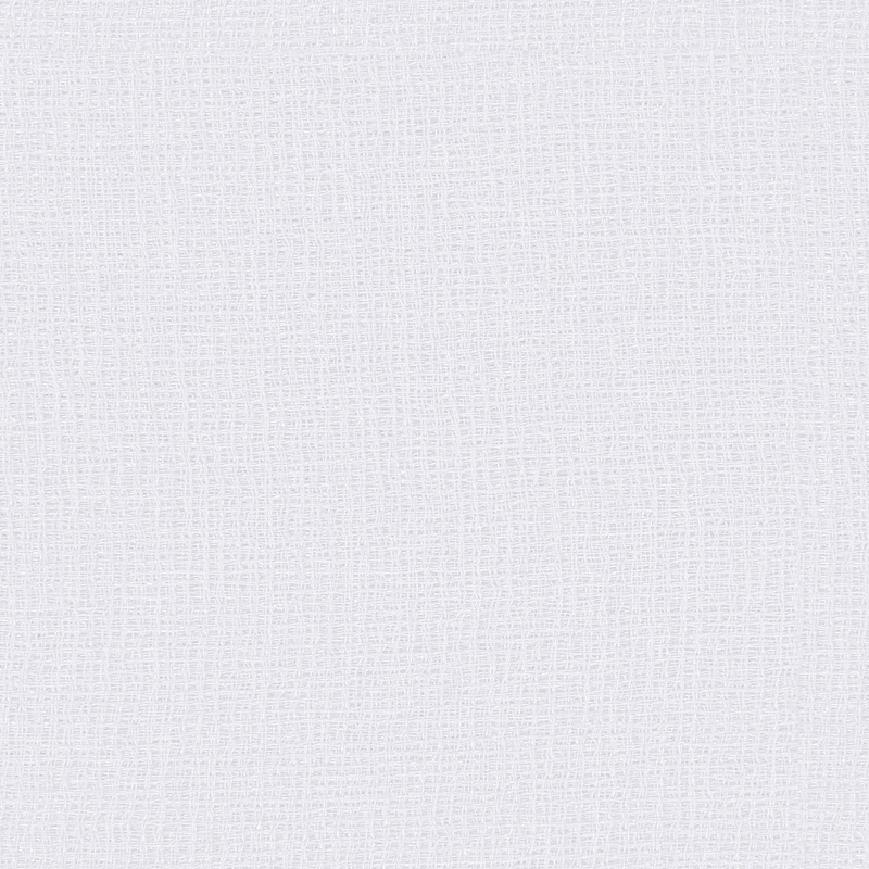 Stoff Zoe RE 10993-900 von Zimmer + Rohde