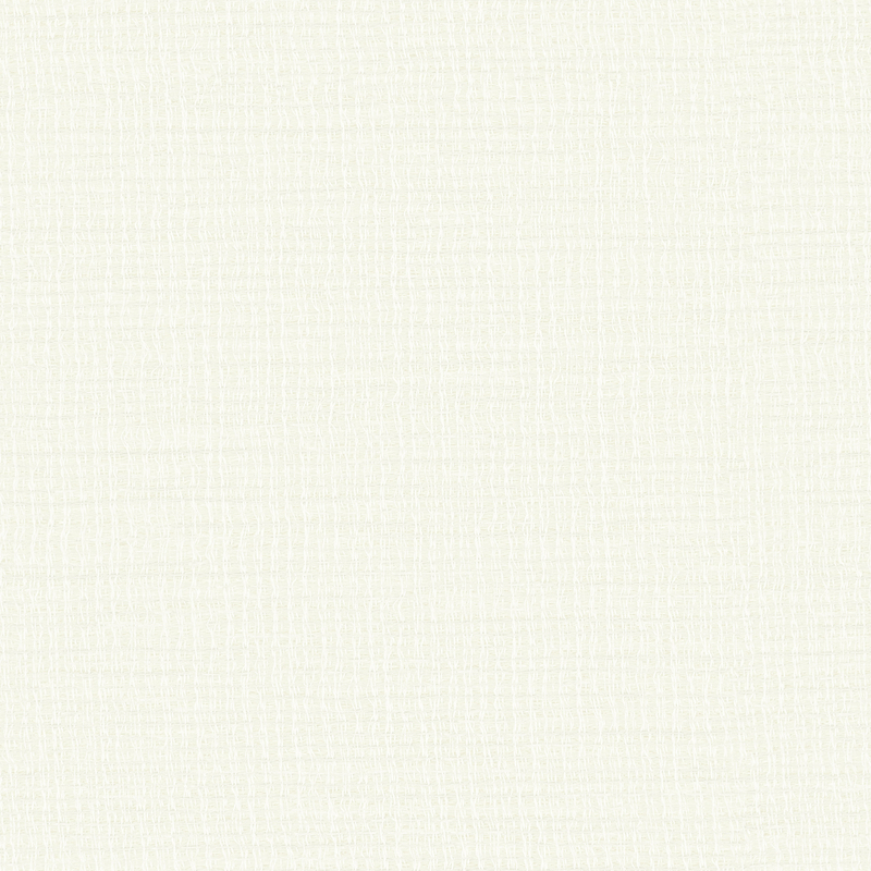 Stoff Zoe RE 10993-981 von Zimmer + Rohde