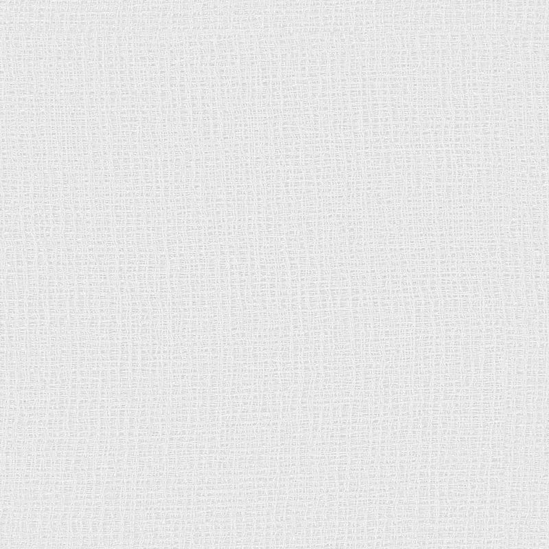 Stoff Zoe RE 10993-990 von Zimmer + Rohde