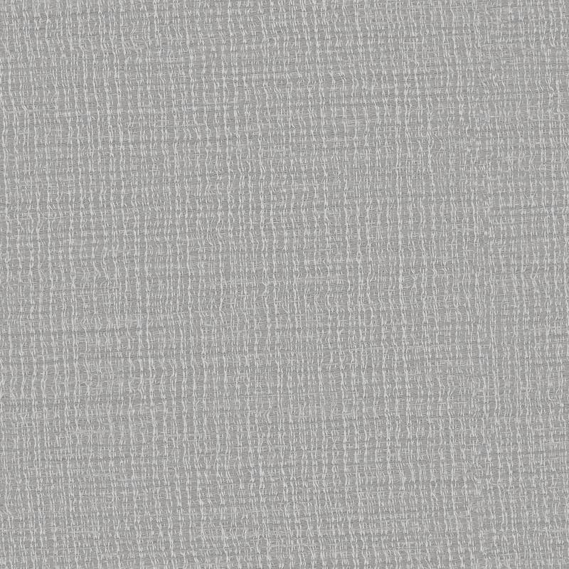 Stoff Zoe RE 10993-992 von Zimmer + Rohde