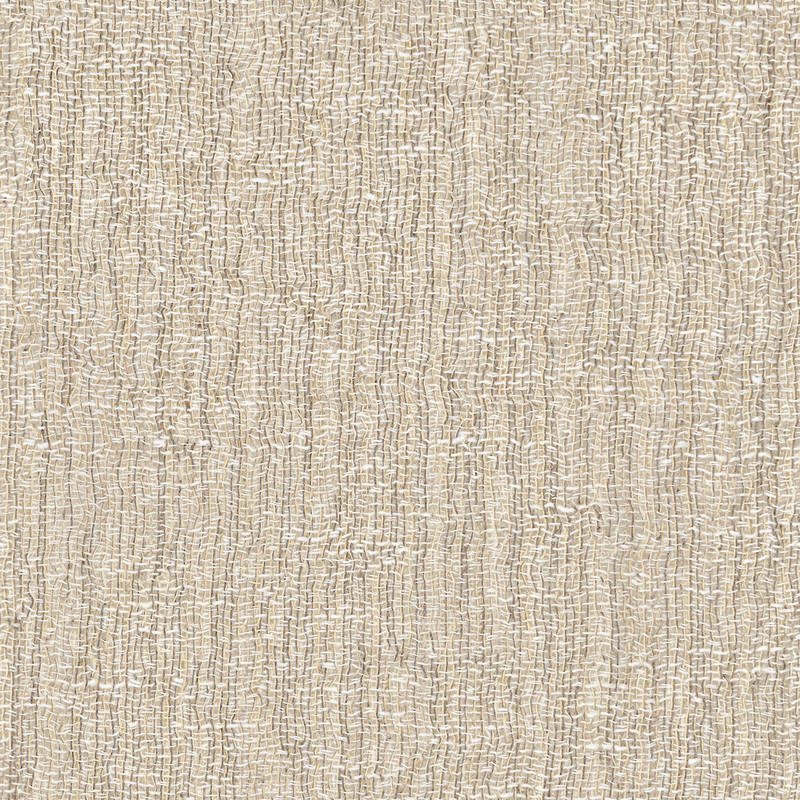 Stoff Caecil RE 10994-884 von Zimmer + Rohde