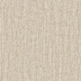 Zimmer + Rohde Caecil RE 10994-884
