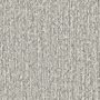 Zimmer + Rohde Caecil RE 10994-895