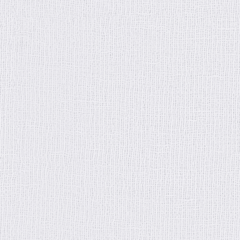 Stoff Caecil RE 10994-900 von Zimmer + Rohde