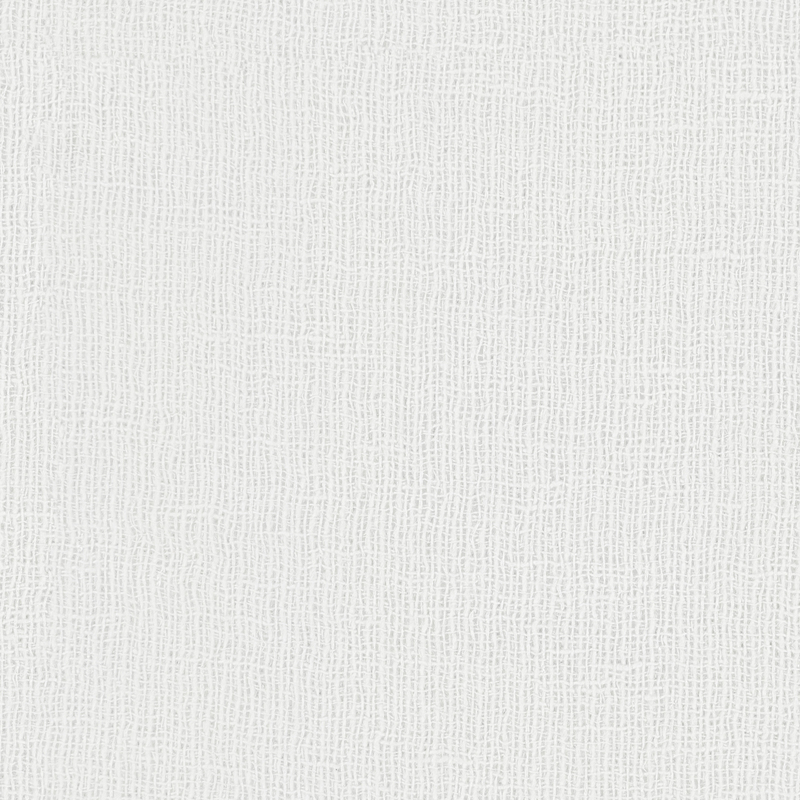 Stoff Caecil RE 10994-980 von Zimmer + Rohde