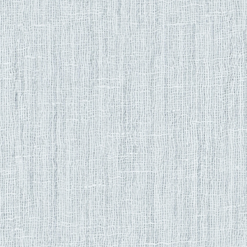 Stoff Caecil RE 10994-993 von Zimmer + Rohde