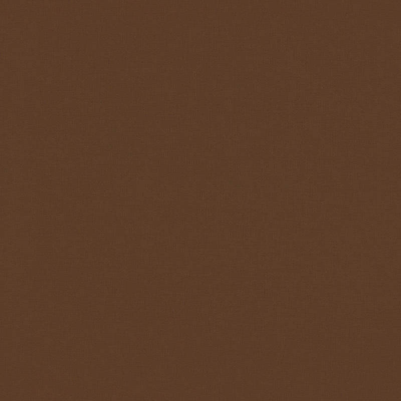 Stoff Nocturne FR 10995-274 von Zimmer + Rohde