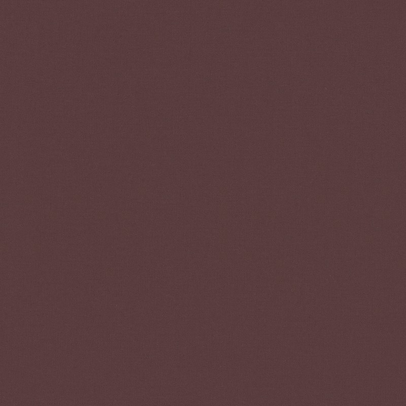 Stoff Nocturne FR 10995-346 von Zimmer + Rohde