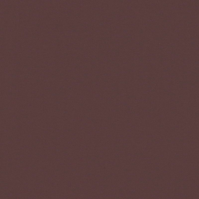 Stoff Nocturne FR 10995-346 von Zimmer + Rohde