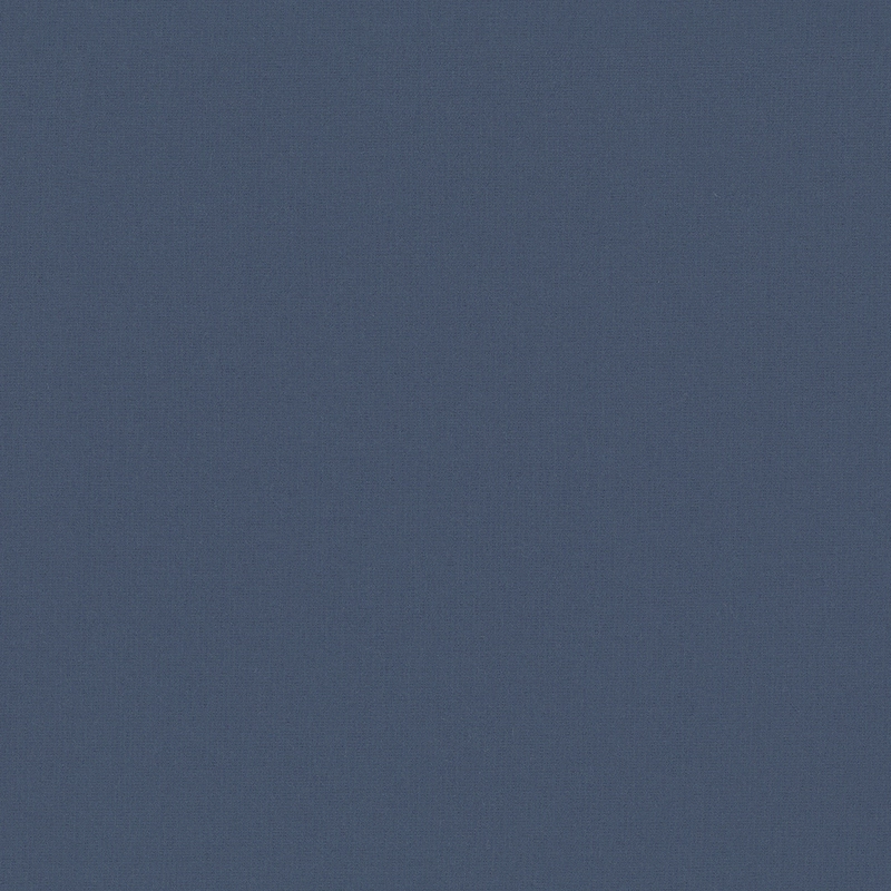 Stoff Nocturne FR 10995-555 von Zimmer + Rohde