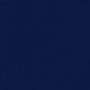 Zimmer + Rohde Nocturne FR 10995-567