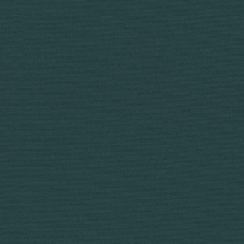 Stoff Nocturne FR 10995-666 von Zimmer + Rohde