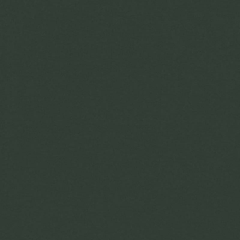 Stoff Nocturne FR 10995-695 von Zimmer + Rohde