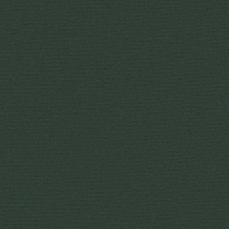 Stoff Nocturne FR 10995-695 von Zimmer + Rohde