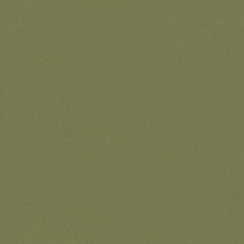 Stoff Nocturne FR 10995-775 von Zimmer + Rohde