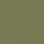 Zimmer + Rohde Nocturne FR 10995-775