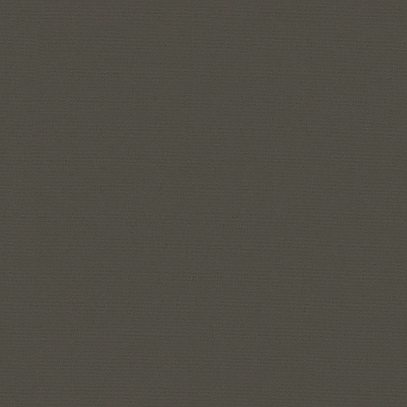 Stoff Nocturne FR 10995-883 von Zimmer + Rohde