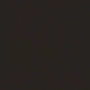 Zimmer + Rohde Nocturne FR 10995-888
