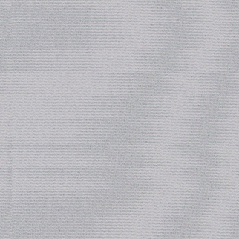 Stoff Nocturne FR 10995-891 von Zimmer + Rohde