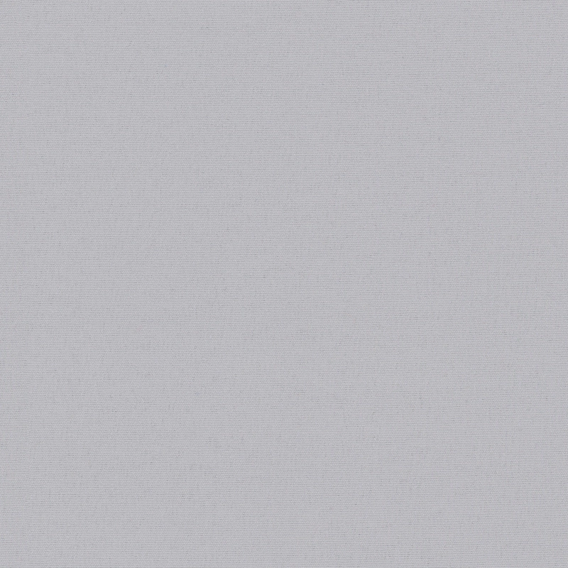 Stoff Nocturne FR 10995-891 von Zimmer + Rohde