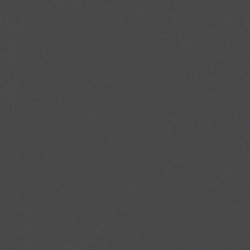 Stoff Nocturne FR 10995-897 von Zimmer + Rohde