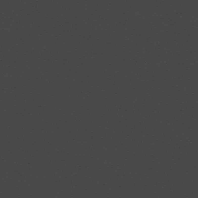 Stoff Nocturne FR 10995-897 von Zimmer + Rohde