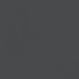 Zimmer + Rohde Nocturne FR 10995-897