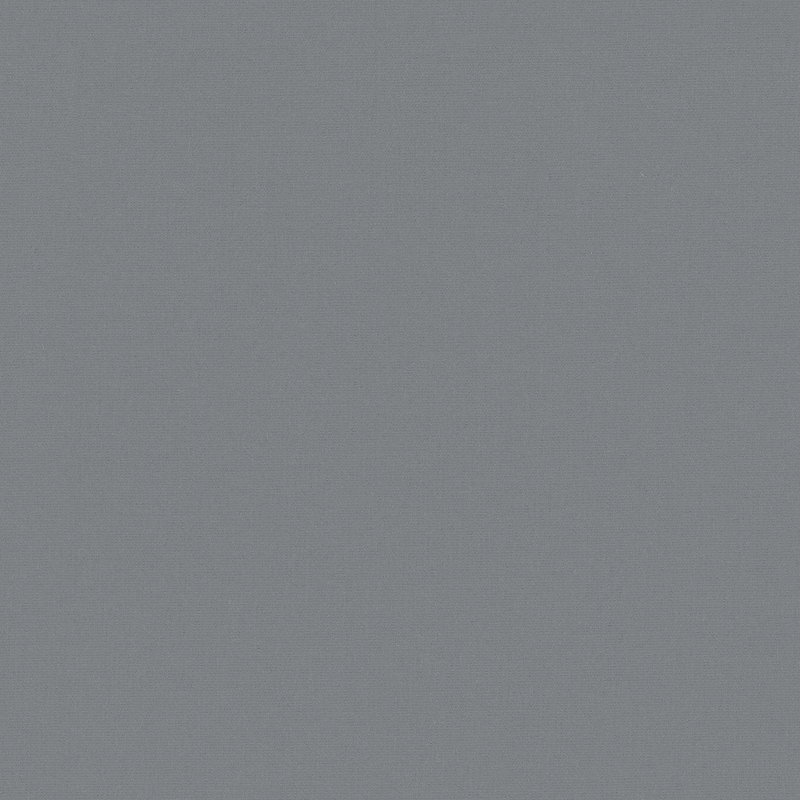 Stoff Nocturne FR 10995-992 von Zimmer + Rohde