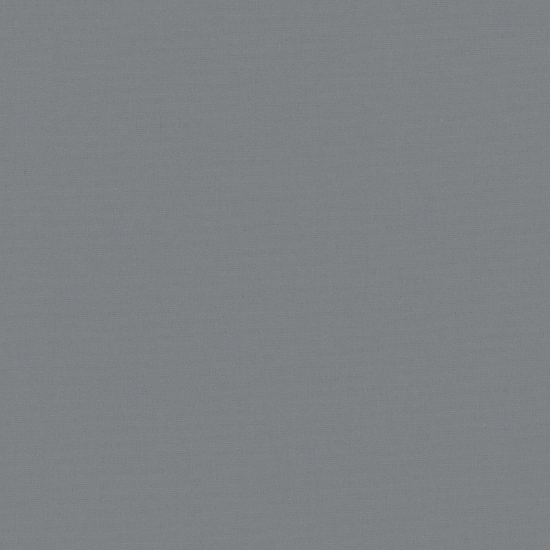 Stoff Nocturne FR 10995-992 von Zimmer + Rohde
