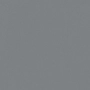 Zimmer + Rohde Nocturne FR 10995-992