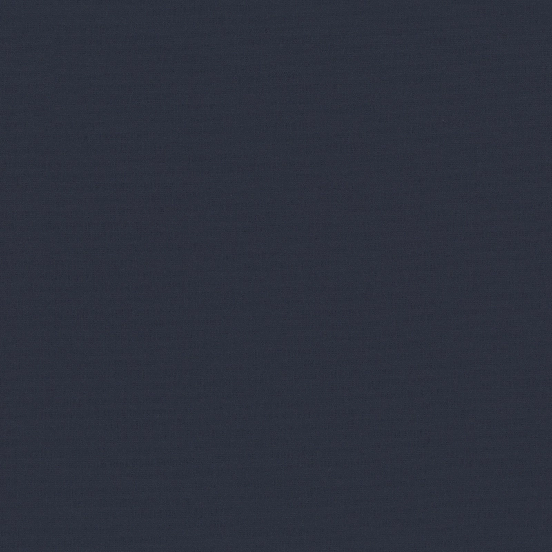 Stoff Nocturne FR 10995-997 von Zimmer + Rohde