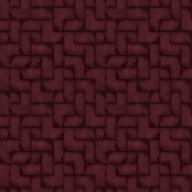 Stoff Infinity Shades 10996-349 von Zimmer + Rohde