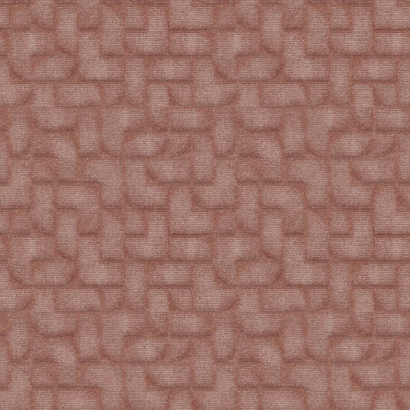 Stoff Infinity Shades 10996-434 von Zimmer + Rohde