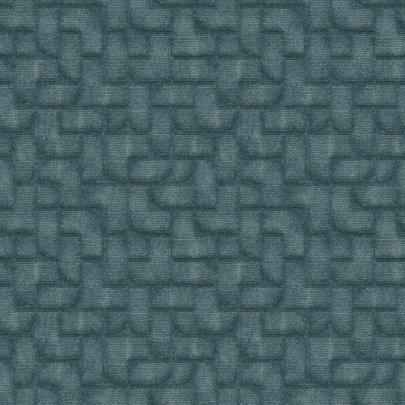 Stoff Infinity Shades 10996-565 von Zimmer + Rohde