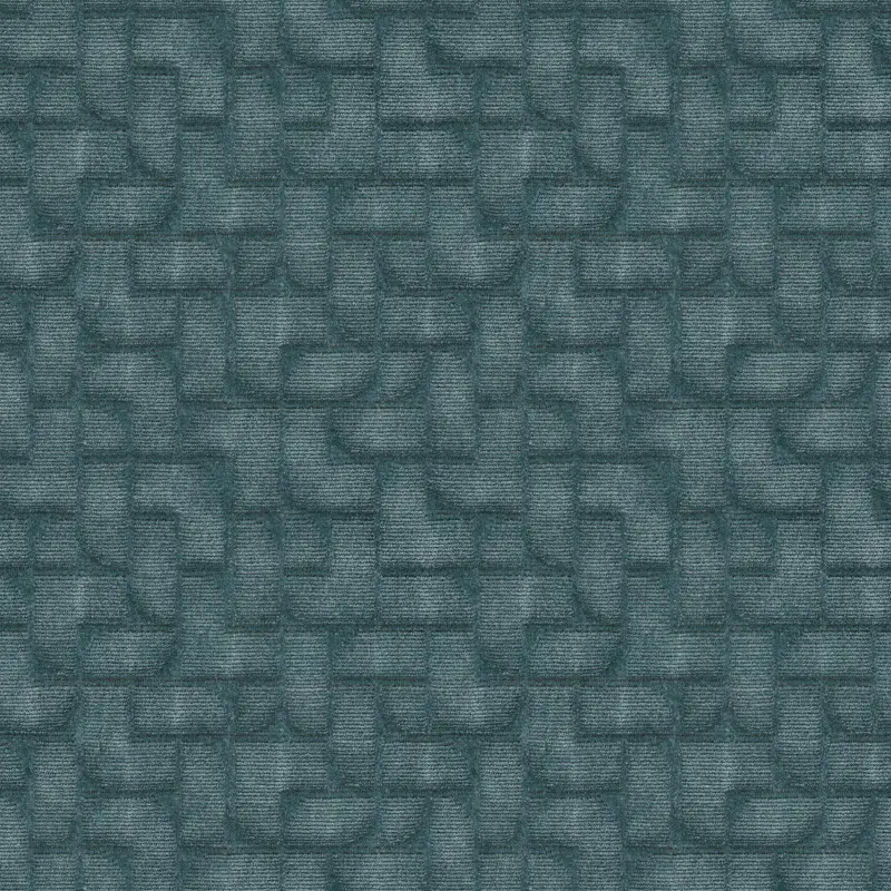 Stoff Infinity Shades 10996-565 von Zimmer + Rohde
