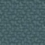Zimmer + Rohde Infinity Shades 10996-565