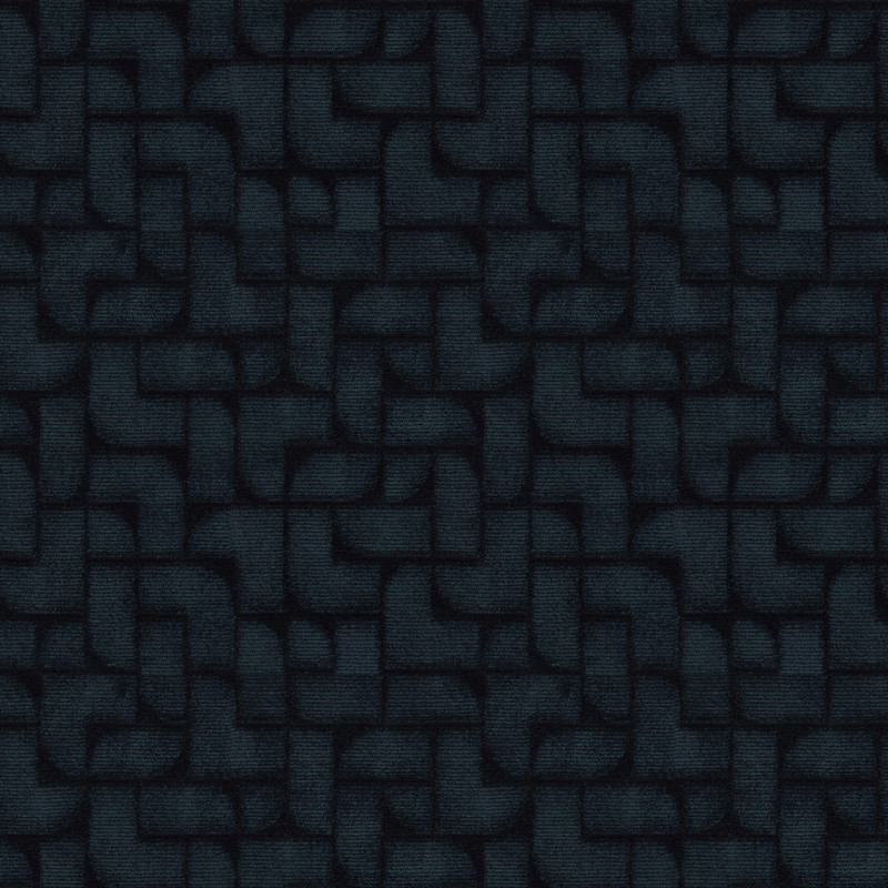 Stoff Infinity Shades 10996-597 von Zimmer + Rohde