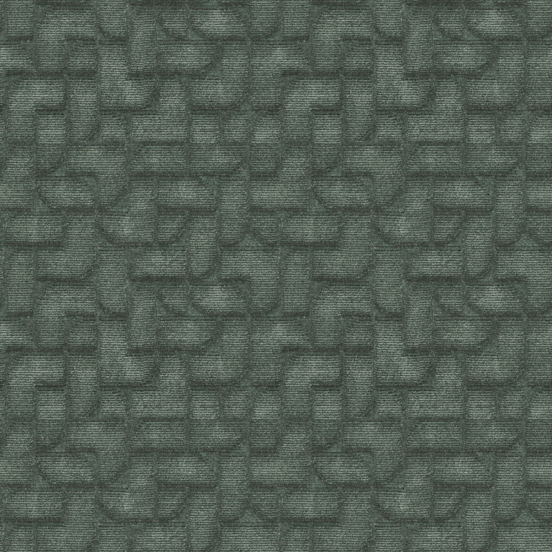 Stoff Infinity Shades 10996-695 von Zimmer + Rohde