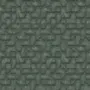 Zimmer + Rohde Infinity Shades 10996-695