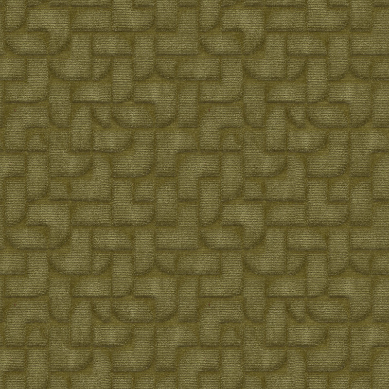 Stoff Infinity Shades 10996-716 von Zimmer + Rohde