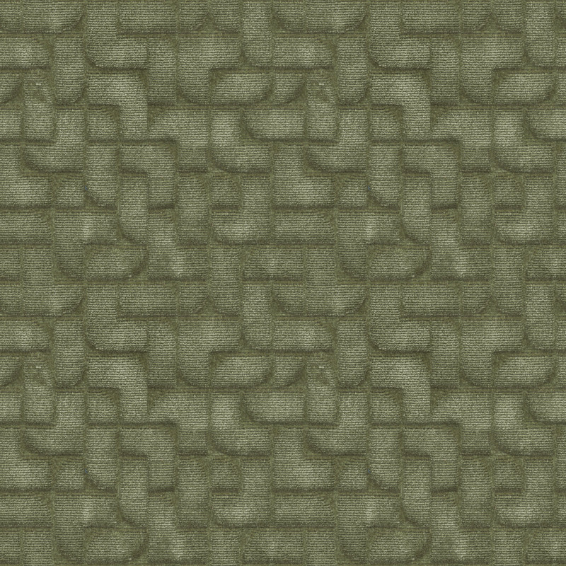 Stoff Infinity Shades 10996-785 von Zimmer + Rohde