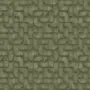 Zimmer + Rohde Infinity Shades 10996-785