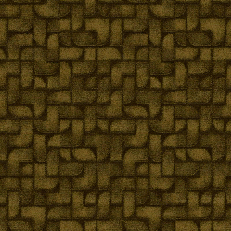 Stoff Infinity Shades 10996-817 von Zimmer + Rohde