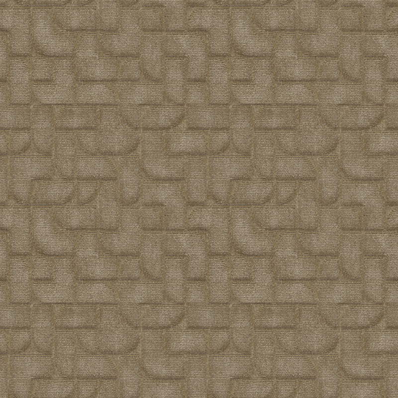 Stoff Infinity Shades 10996-886 von Zimmer + Rohde