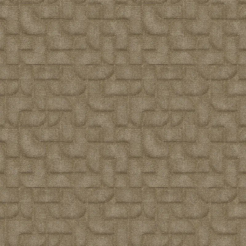 Stoff Infinity Shades 10996-886 von Zimmer + Rohde