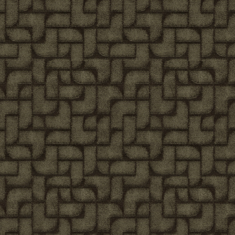 Stoff Infinity Shades 10996-888 von Zimmer + Rohde