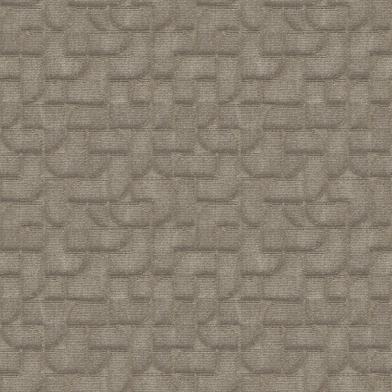 Stoff Infinity Shades 10996-894 von Zimmer + Rohde