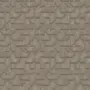 Zimmer + Rohde Infinity Shades 10996-894