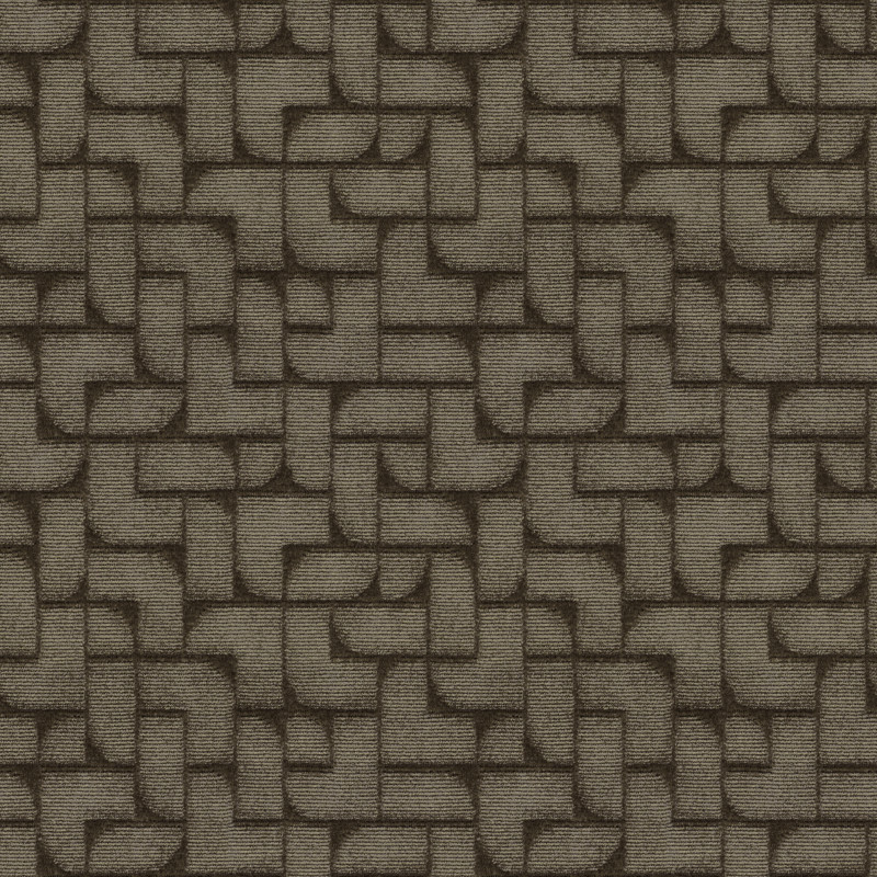 Stoff Infinity Shades 10996-896 von Zimmer + Rohde