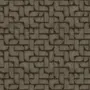 Zimmer + Rohde Infinity Shades 10996-896